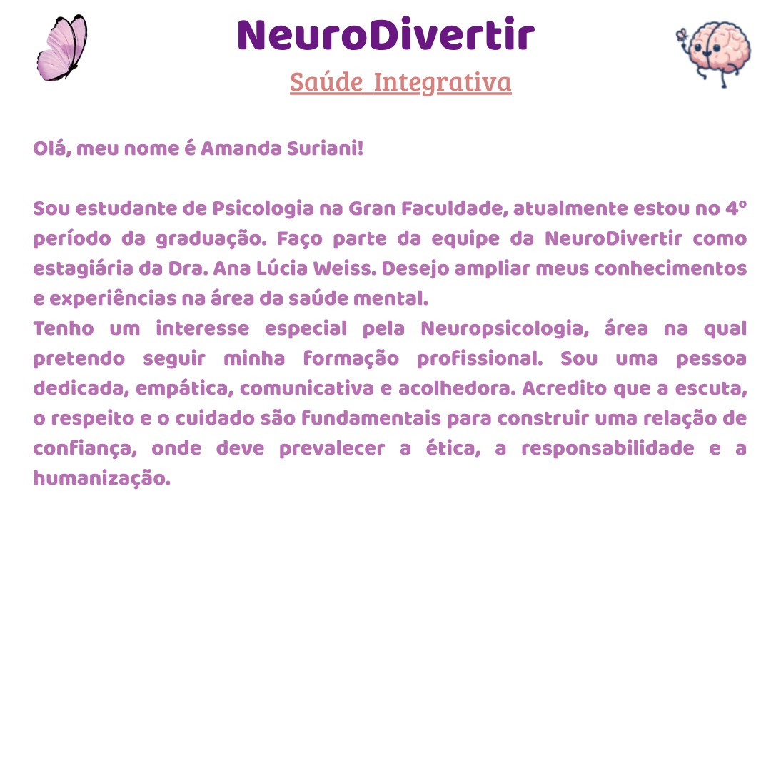 Currículo Profissional 6